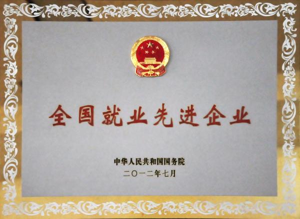 12-全國就業(yè)先進(jìn)企業(yè).jpg