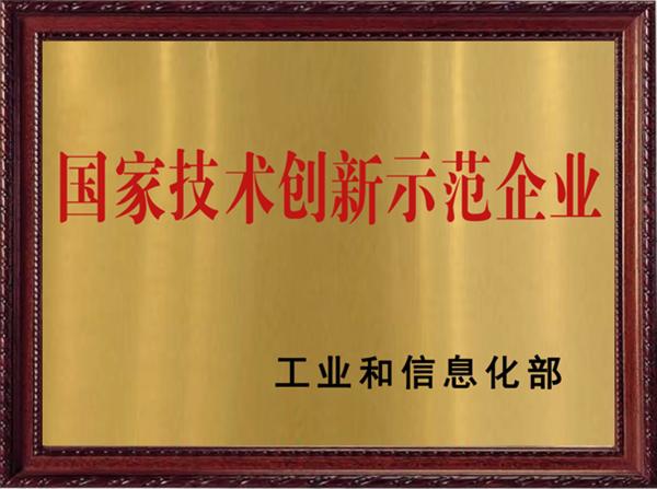 3-國(guó)家技術(shù)創(chuàng)新示范企業(yè).jpg
