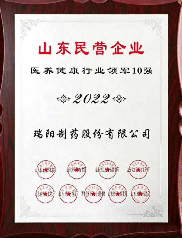 36-山東民營企業(yè)醫(yī)養(yǎng)健康行業(yè)領軍10強1.jpg