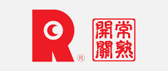 常熟開(kāi)關(guān)廠