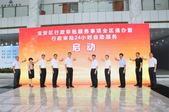 201709251339312281.png 201709251339312281.png