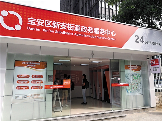 201709251339439198.jpg 201709251339439198.jpg