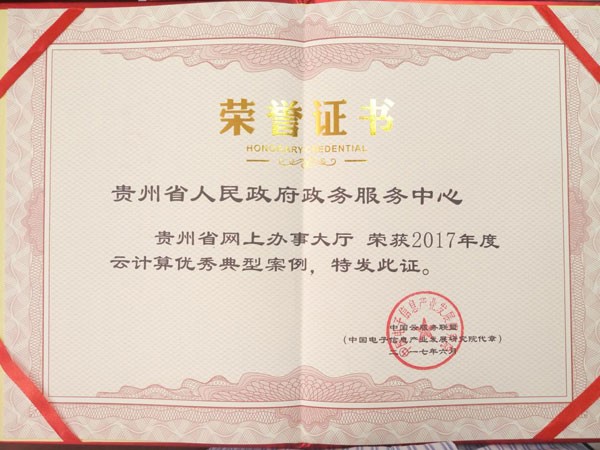 9c3a917d-9cb6-4dd3-8a5a-a25900daff06.jpg 9c3a917d-9cb6-4dd3-8a5a-a25900daff06.jpg