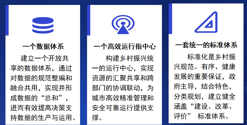 鄉(xiāng)村02.png 鄉(xiāng)村02.png