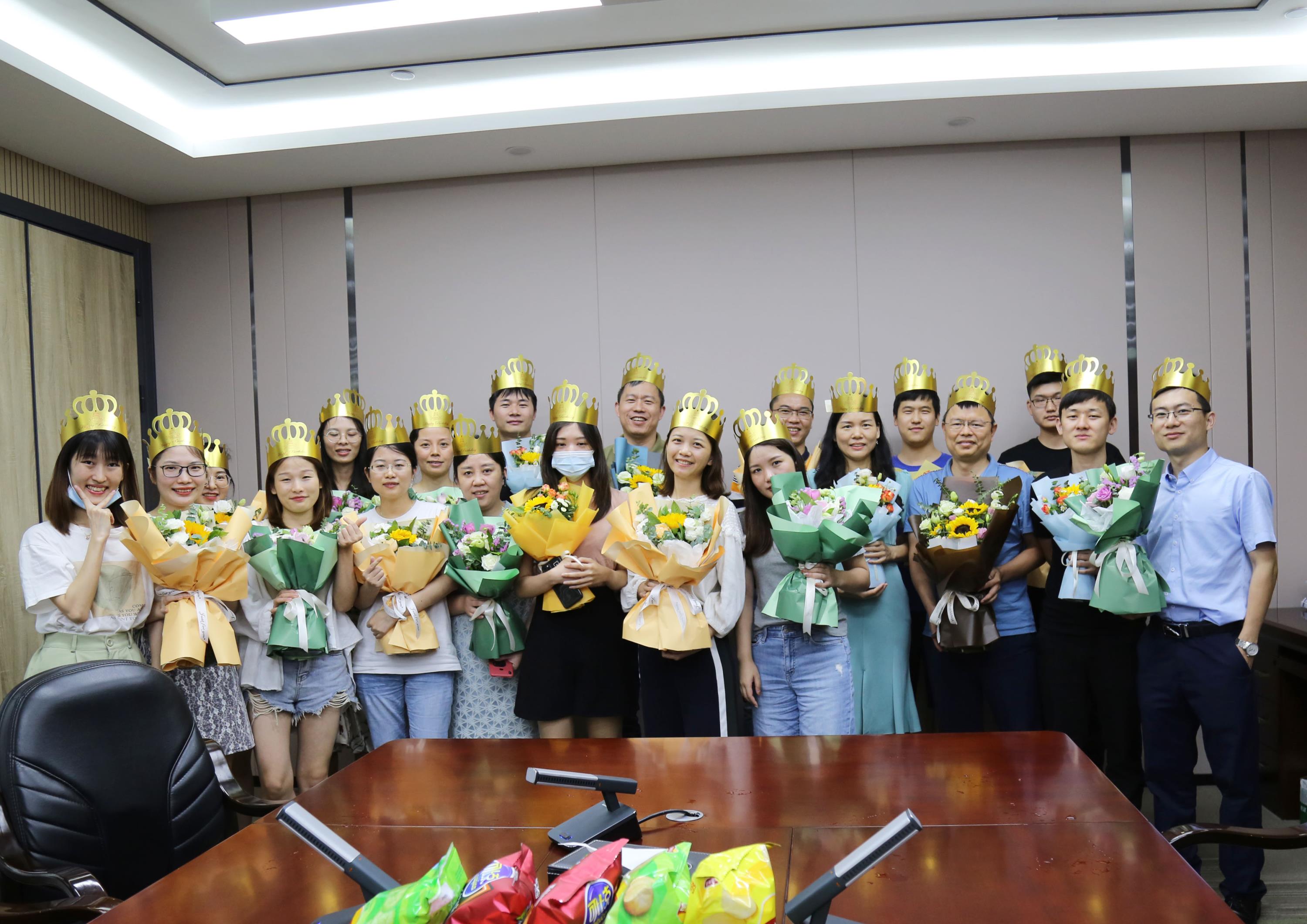 未標(biāo)題-1.jpg 未標(biāo)題-1.jpg